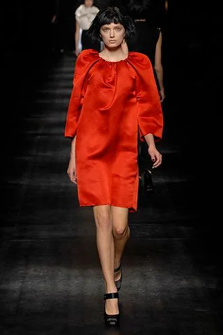 Look 39
